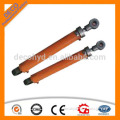 china fitting type used hydraulic cylinder for chairs hot sale